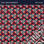 (LP Vinile) Decemberists (The) - Florasongs (10') vinile