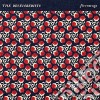 (LP Vinile) Decemberists (The) - Florasongs (10') cd