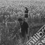 (LP Vinile) Jesu / Sun Kil Moon - Jesu / Sun Kil Moon vinile