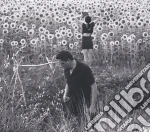 Jesu / Sun Kil Moon - America's Most Wanted cd