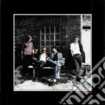 Palma Violets - Danger In The Club cd