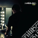 (LP Vinile) Sleaford Mods - T.C.R (Ep 12') vinile