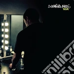 Sleaford Mods - T.C.R. cd