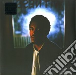 (LP Vinile) Benjamin Booker - Witness-Blue