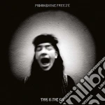 (LP Vinile) This Is The Kit - Moonshine Freeze vinile