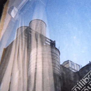 Sun Kil Moon - Common As Light And Love Are Red Valleys Of Blood (2 Cd) cd musicale di Sun kil moon