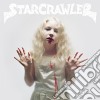 Starcrawler - Starcrawler cd