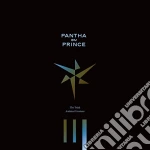 (LP Vinile) Pantha Du Prince - The Triad - Ambient Versions (2 Lp) vinile