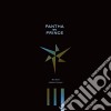 (LP Vinile) Pantha Du Prince - The Triad - Ambient Versions (2 Lp) cd