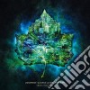 (LP Vinile) Josienne Clarke And Ben Walker - Seedlings All (Deluxe) cd