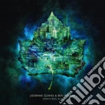 (LP Vinile) Josienne Clarke And Ben Walker - Seedlings All vinile