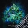 (LP Vinile) Josienne Clarke And Ben Walker - Seedlings All cd