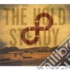 Hold Steady (The) - Stay Positive cd
