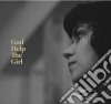 (LP Vinile) God Help The Girl - God Help The Girl cd