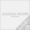 (LP Vinile) Alabama Shakes - Boys & Girls (Lp+7') cd