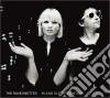 Raveonettes (The) - In & Out Of Control cd