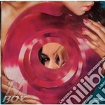 (LP Vinile) Growing - Pumps vinile