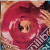 (LP Vinile) Growing - Pumps cd