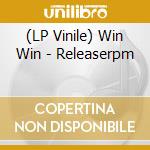 (LP Vinile) Win Win - Releaserpm vinile