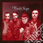 (LP Vinile) Black Lips (The) - Underneath The Rainbow vinile