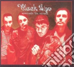 Black Lips (The) - Underneath The Rainbow cd