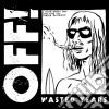 Off! - Wasted Years cd
