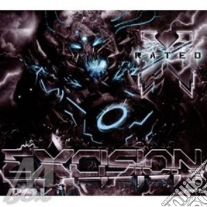 Excision 