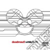Deadmau5 - While (1<2) cd