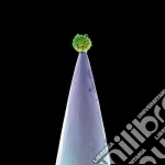 Peter Gabriel - New Blood cd