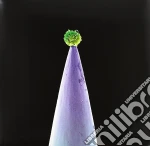 Peter Gabriel - New Blood cd
