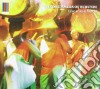 Drummers Of Burundi (The) - Live At Real World cd