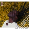 Geoffrey Oryema - Exile cd