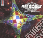 Afro Celt Sound System - Volume 3-further In Time cd
