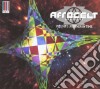 Afro Celt Sound System - Volume 3-further In Time cd