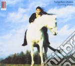 Yungchen Lhamo - Coming Home