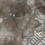 Joseph Arthur - Junkyard Hearts cd