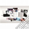 Peter Gabriel - So (25th Anniversary Remastered Expanded Ed.) (3 Cd) cd