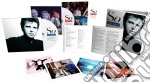 Peter Gabriel - So: 25th Anniversary (3 Cd)