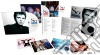 Peter Gabriel - So: 25th Anniversary (3 Cd) cd