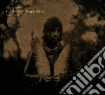 Joseph Arthur - The Ballad Of Boogie Christ cd