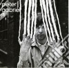 Peter Gabriel - And I'll Scratch Yours cd