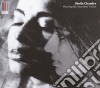 Sheila Chandra - Weaving My Ancestor's Choice cd