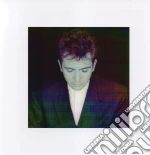 Peter Gabriel - Shaking The Tree - 16 Golden Greats cd