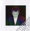 Peter Gabriel - Shaking The Tree - 16 Golden Greats cd