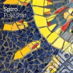 Spiro - Pole Star cd