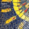 Spiro - Pole Star cd