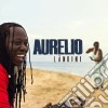 Aurelio - Landini cd