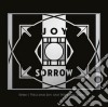 Spiro - Welcome Joy And Welcome Sorrow cd