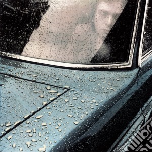 (LP Vinile) Peter Gabriel - 1 (2 Lp) lp vinile di Peter Gabriel