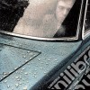(LP Vinile) Peter Gabriel - 1 (2 Lp) cd